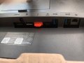 Професионален монитор Dell P2422HE, снимка 13