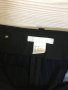  Дамски официален панталон HM ,  S размер , снимка 4