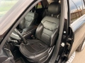 Mercedes-Benz ML350 AMG Line -w166 /FULL/LED/HARMAN/CAM/e6/DSTR/ASSIST/TOP, снимка 7