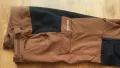 Twentyfour Stretch Trouser Women размер 36 / S дамски еластичен панталон - 1072, снимка 6