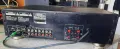 Продавам стерео  ресийвър Pioneer sx-229, снимка 6