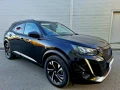 PEUGEOT 2008 Allure , снимка 2