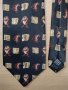 Вратовръзка Тасманийски дявол ( Taz), снимка 1 - Други - 38525559