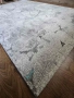 Уникален килим, снимка 5