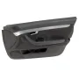 Интериорна кора предна дясна врата AUDI A4 (B7) 2004-2008 ID: 144322, снимка 2