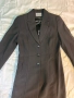 Дамско официално сако/ палто Размер М, Чисто НОВО!, снимка 1