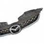 Решетка Mazda 5 (I)(2005-2010) ID:94060, снимка 2