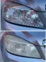 Професионално Пастиране/полиране на фарове,стопове Пловдив, снимка 11