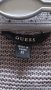 Guess, dkny, снимка 3