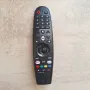 Дистанционно за телевизор LG, снимка 1