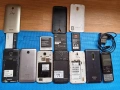 Телефони за части, снимка 5