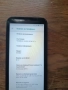 Blackview bv5500, снимка 4