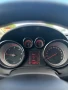 Opel Astra J, снимка 9