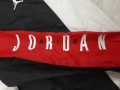 Jordan Jumpman Air - Оригинално мъжко яке размер M, снимка 9