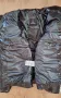 Calvin Klein мъжки зимни луксозни якета , снимка 6