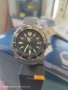 SEIKO PROSPEX SAMURAI 44MM МЪЖКИ ЧАСОВНИК SRPB49K1, снимка 7