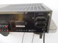 YAMAHA RX-450 Ресийвър, снимка 10