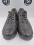 Мъжки обувки от естествена кожа MEPHISTO GORE-TEX. Номер 45, снимка 3