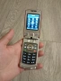Samsung SGH Z240, снимка 5