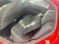 Ford Fiesta 1.25, 82 кс., 5 ск., двигател SNJC, 2017г., 140 000 km, euro 6B, Форд Фиеста 1.25, 82 hp, снимка 8