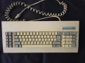 Клавиатура Правец 16, снимка 2