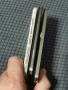 Телефони Samsung - 3 броя , снимка 5