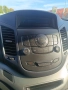 Шевролет Газ-Бензин от България , снимка 9