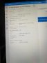 Microsoft Surface 6 pro i5 8gb 256gn windows 10, снимка 2