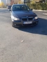 Bmw e90 318d, снимка 1