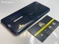 Huawei Honor 10 Lite 64GB / 3GB, Black, нов., снимка 4