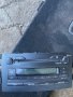 Радио CD player за Тойота Аурис.86120-02A50.123000-3100A101, снимка 2