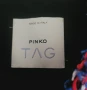 Сако на Pinko , снимка 4