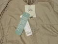 ESPRIT ново дамско сафари 2XL, снимка 5