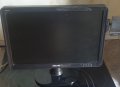 Монитор Philips 19", снимка 2