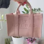 висококачествени дамски чанти the tote bag marc jacobs , снимка 13