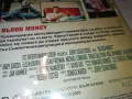 КЪРВАВИ ПАРИ-DVD 0101250201, снимка 11