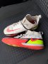 Nike  Phantom  Юношески Футболни Обувки 36, снимка 3