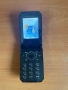 Единствен на пазара !!Sony Ericsson f100i , снимка 10