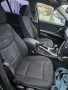 bmw E90 320 на части , снимка 4