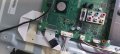 MAIN BOARD ,DUNTKG135,QPWBXG135WJZZ , for SHARP LC-39LE652E дисплей V390HK1-LE6 Rev.C4, снимка 3