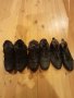 Мъжки обувки,боти, снимка 1 - Мъжки боти - 44003693