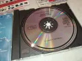 BARCAROLE CD MADE IN AUSTRIA-ВНОС GERMANY 3112241853, снимка 6