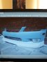 Lexus is 200 / 300 Bumper Lip спойлер 1999-2005г., снимка 13