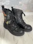 Дамски боти , снимка 4