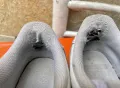 Nike-оригинални(size-38.5), снимка 9