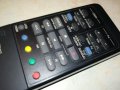 JVC REMOTE-ЗА ХИФИ ВИДЕО 1411231626, снимка 9