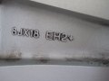4бр. ал. джанти MAK 5x114,3 , 8 x 18 , ET40, снимка 6