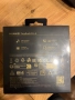 Huawei Freebuds Pro 4, снимка 2
