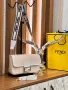 Fendi дамски чанти различни цветове , снимка 5