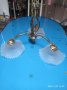 месингов немски полилей 8240, снимка 2